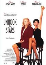Watch Unhook the Stars Megashare9