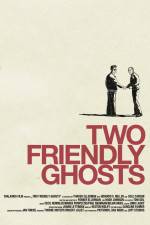 Watch Two Friendly Ghosts Megashare9