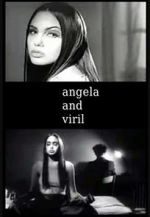 Watch Angela & Viril (Short 1993) Megashare9