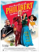 Watch Les aventures de Philibert, capitaine puceau Megashare9