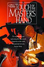 Watch Master Hands Megashare9