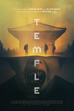 Watch Temple Megashare9