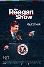 Watch The Reagan Show Megashare9