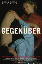 Watch Gegenber Megashare9