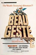 Watch Beau Geste Megashare9