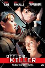 Watch Office Killer Megashare9