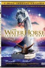 Watch The Water Horse Megashare9