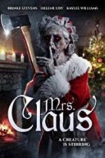 Watch Mrs. Claus Megashare9