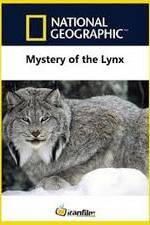 Watch Mystery of the Lynx Megashare9