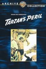 Watch Tarzan's Peril Megashare9