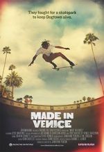 Watch Made In Venice Megashare9