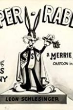 Watch Super-Rabbit Megashare9