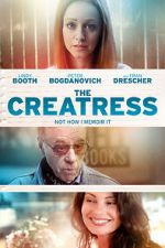 Watch The Creatress Megashare9