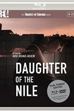 Watch Daughter of the Nile Megashare9