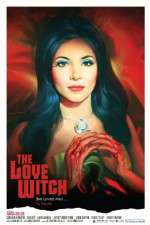 Watch The Love Witch Megashare9