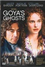 Watch Goya's Ghosts Megashare9