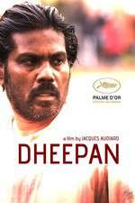 Watch Dheepan Megashare9