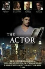 Watch The Actor Megashare9