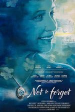 Watch Not to Forget Megashare9