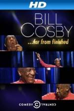 Watch Bill Cosby Far from Finished Megashare9