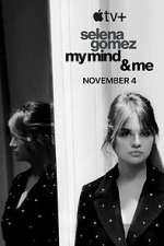 Watch Selena Gomez: My Mind & Me Megashare9