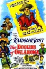 Watch The Doolins of Oklahoma Megashare9