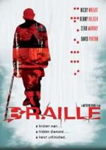 Watch Braille Megashare9