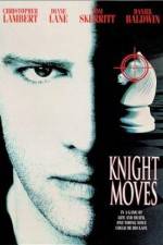 Watch Knight Moves Megashare9