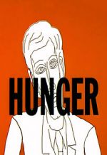 Watch Hunger Megashare9