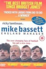 Watch Mike Bassett England Manager Megashare9