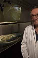 Watch Michael Mosley vs. the Superbugs Megashare9