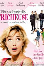 Watch Tricheuse Megashare9