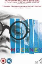 Watch Hockney Megashare9