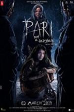 Watch Pari Megashare9