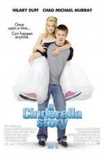 Watch A Cinderella Story Megashare9