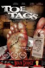 Watch Toe Tags Megashare9