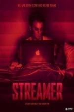 Watch Streamer Megashare9