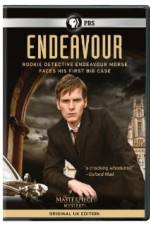 Watch Endeavour Megashare9