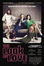 Watch The Look of Love Megashare9