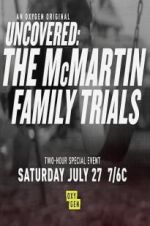 Watch Uncovered: The McMartin Family Trials Megashare9