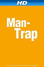 Watch Man-Trap Megashare9