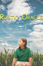 Watch Rustic Oracle Megashare9