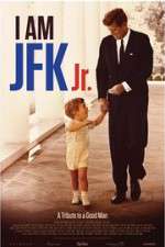 Watch I Am JFK Jr. Megashare9