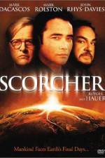 Watch Scorcher Megashare9