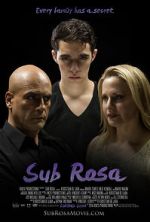 Watch Sub Rosa Megashare9