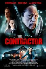 Watch The Contractor Megashare9