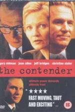 Watch The Contender Megashare9