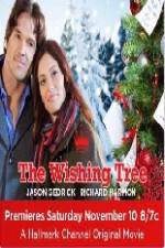 Watch The Wishing Tree Megashare9