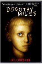 Watch Dorothy Mills Megashare9