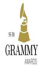 Watch The 55th Annual Grammy Awards Megashare9